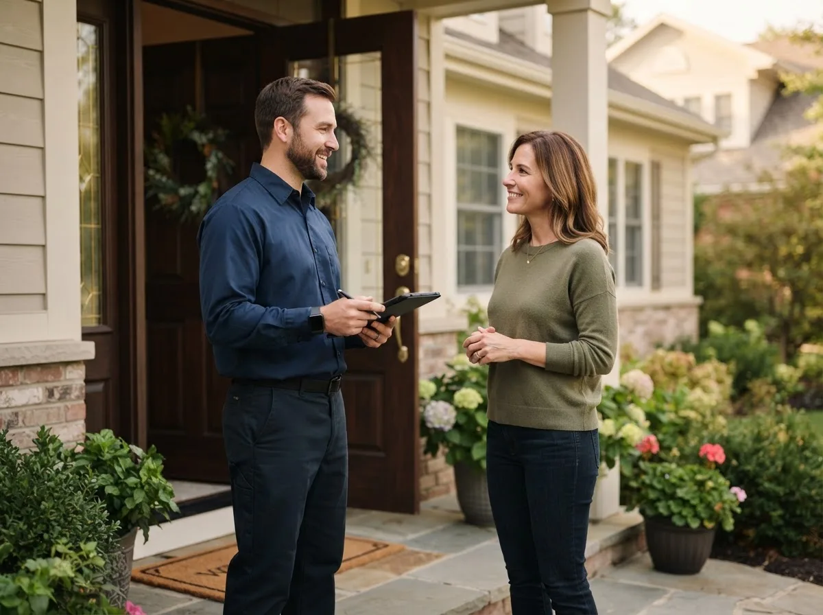 Water damage restoration FAQs for Bishop, CA